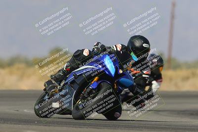 media/Feb-04-2023-SoCal Trackdays (Sat) [[8a776bf2c3]]/Turn 16 Set 1 (1115am)/